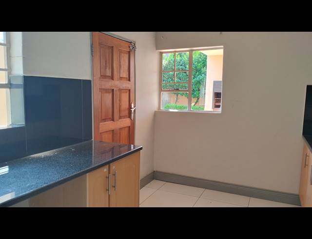 4 BEDROOM DUPLEX FOR SALE IN EQUESTRIA